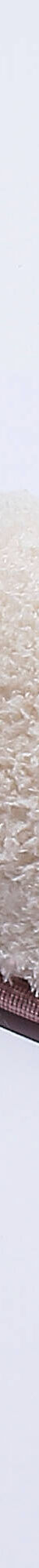Mules plates souples étoile (rose) Mules plates souples étoile (rose)